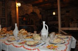 DSC 0677.JPG