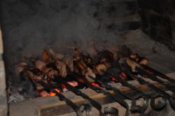 DSC 0805.JPG